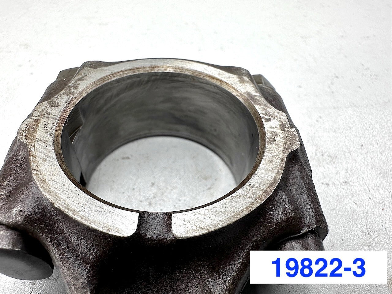 Kawasaki ZX1000 ZX10 1988-90 Connecting Con Rod 13251-1085-KK