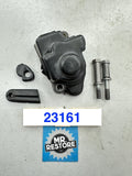 Yamaha V90 T 1982 Yamaha V90 T Oil Pump Cover, Bolts & Seals