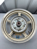 Yamaha XV1100 XV750 Rear Wheel 15" x 3.00 (R-34) 42H-25338-01-P1