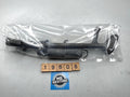 Yamaha FJ1200 1986-89 Side Stand & Parts 1TX-27311-00-35
