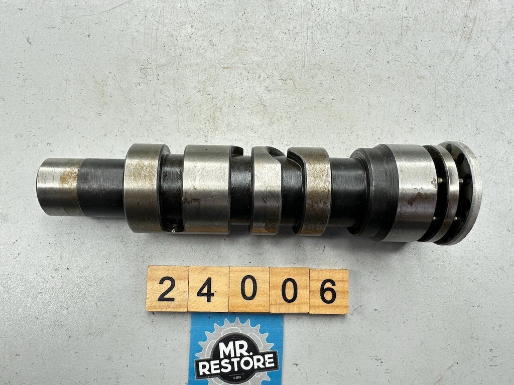 Kawasaki Z1000 KZ1000 MKII '77-81' Gear Shift Cam Drum 13239-1015