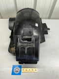 Honda CBR250R MC19 Inner Guard Fender Battery Box