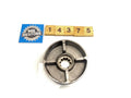 Kawasaki GPZ900R ZX1000 ZX750 etc. Starter Clutch Coupling 42034-1055