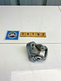 Honda VF1000 1984 R/H Rider Main Step Bracket 50631-MB6