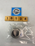 Suzuki Many Models Transmission Bearing 09263-20040