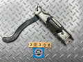 Kawasaki KLZ1000 Versys 1000 2019 Fuel Tank Mount Bracket 32052-0719  39042-0554