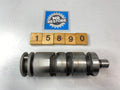 Yamaha YZ50 G H 1980 3R0 GT80 1980 Gear Shift Cam Assy. 353-18540-02