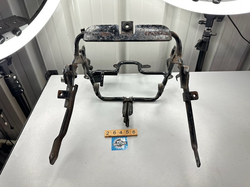 Honda VF1000 '84-85' Front Fairing Stay Bracket 61311-MB6  61311-MB6-000