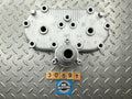 Yamaha TZR250 1KT 2MA TDR250 Cylinder Head & Thermo Housing 1KT-11111-00