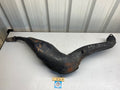 Suzuki RGV250 Original Exhaust Pipe OEM 22D0-1R