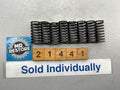 Yamaha TZR250 1KT TDR250 TDR240 R1-Z SR185 SR125 XT125 Clutch Springs