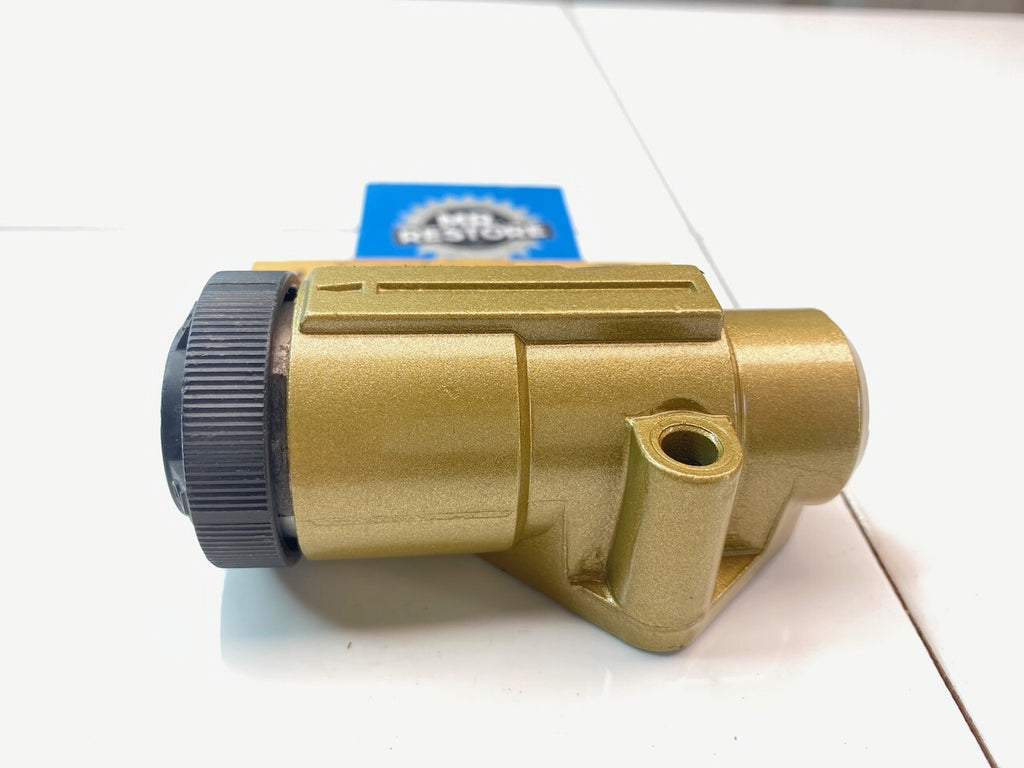 Suzuki RG500 RG400 GS500 GSX500 P.D.F Anti Dive Unit (reconditioned) 51770-43405