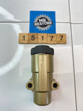 Suzuki RG500 RG400 GS500 GSX500 P.D.F Anti Dive Unit (reconditioned) 51770-43405