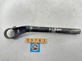 Honda CB900 CB750 Boldor Right Handlebar