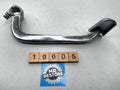 Yamaha FJ1200 1986-87 Brake Pedal 1WJ-27211