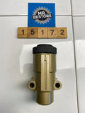 Suzuki RG500 RG400 GS500 GSX500 P.D.F Anti Dive Unit (reconditioned) 51770-43405