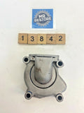Suzuki RM125X 1981 Water Pump Case 17411-14100