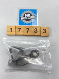 Honda XL500 XL250 XR500 XR250 Kick Start Collar & Plate Stopper.