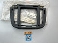 BMW Baggage Porter Carrier Rack