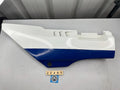 Kawasaki GPZ1000RX ZX1000 1986-88 Left Side Cover Panel 36001-1293