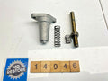 Kawasaki KZ250A Z250A Twin Cam-Chain Adjuster - OEM