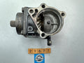 Honda XLV750 1983 Drive Shaft Camden Gear Housing Case 21200-MG7