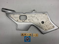 Honda CBR 1000 Early 90s Side Cover 64280-MS2-0000 - 2 available