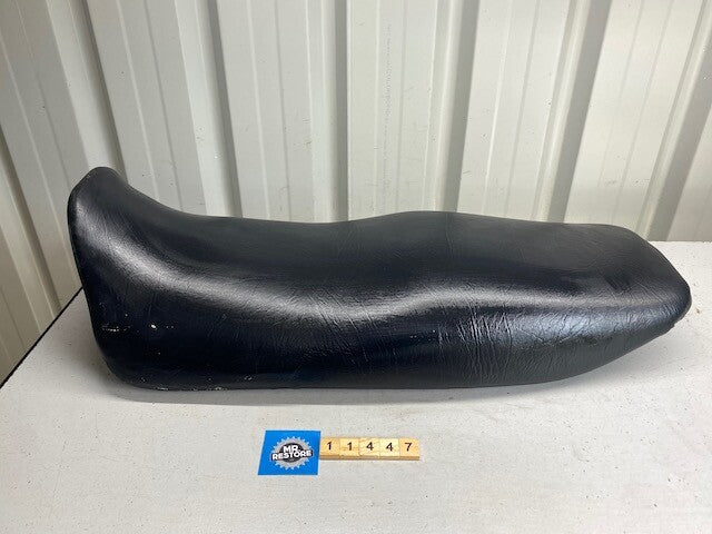Honda VF1000 VF750 Early 80s Seat 77100-MB2A-0000