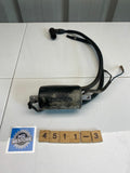 Honda CB 350 400 500 550 750 Four Ignition Coil OEM Genuine FL703