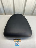 Suzuki GSXR1300 Hayabusa Pillion Seat in VGC
