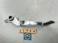 Kawasaki ZZR250 ZX250 GPX250 EX250 '88-07' Brake Pedal 43001-1226