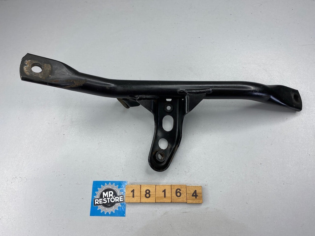 BMW R1200GS ADV '05-13' R1200GS '02-12' Right Front Frame Rod 46517705846