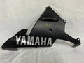 Yamaha R1 YZF 02-03 Cover Under Cowling 5PW-Y2809 - Matt Charcoal