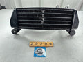 BMW K1300R Oil Cooler Radiator & Hoses 17217713434