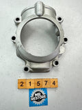 Yamaha XZ550 1982 Generator Cover 11H-15415