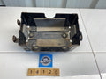 Suzuki Across GSX250F Battery Holder Box 41540-24D00