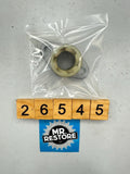 Kawasaki KH500 H1 Mach III A1 - Top Gear Shift Fork Selector 13140-013