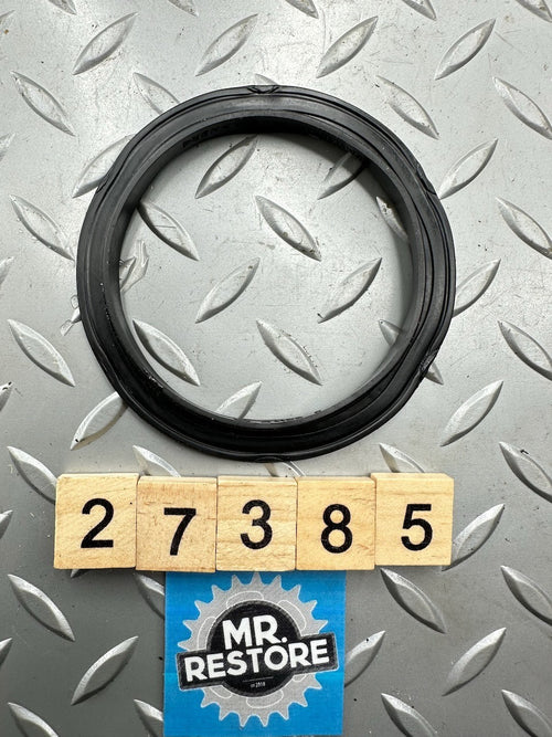 BMW F650GS K1300GT K1300R K1200R G650GS R1200GS Fuel Tank Cap Gasket 16117654903