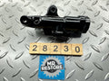 Suzuki RG500 RG400 OEM Rear Brake Master Cylinder (Repainted) 69600-20A01