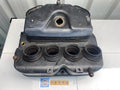 Suzuki GSXR750 W/X Air Cleaner Box & Ducts 13700-33E50