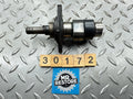 Honda XL350 74-78 XL350 K1-K4 Camshaft 14101-356  14101-356-000
