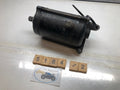 Honda VF400 VF500 Starter Motor - Tested