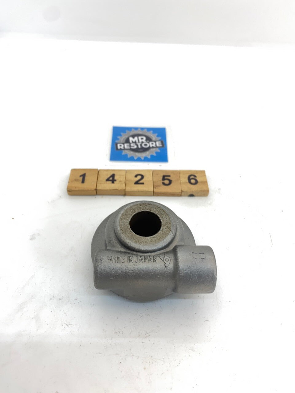 Suzuki GS GSX 1000 1100 500 550 400 650 850 750 Speedometer Drive 54600-18401