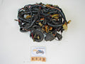 Kawasaki GPZ1000 RX Wire Loom Harness - 26001-1764 A & 26001-1735