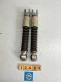 Suzuki U50 Front Shock Absorbers (pair)