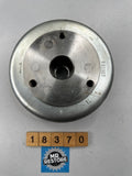Suzuki GN250 1988-94 Flywheel Generator Rotor 32102-38301