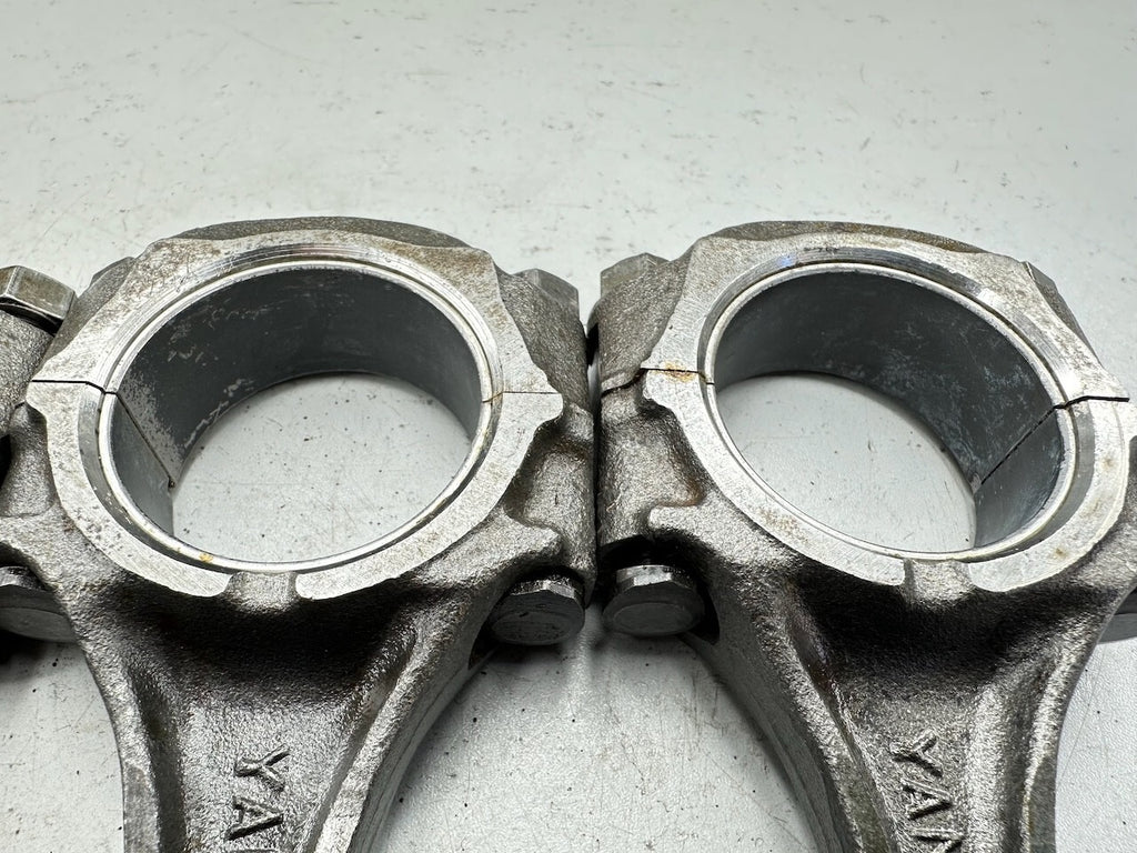 Yamaha XS1100 XS850 XS750 XJ1100 Connecting Rod 1J7-Y1165-01  1J7-11650-01