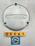Honda CT90 ST90 Alternator Stator Generator Cover 11431-128  11431-128-000