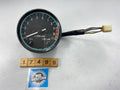 Kawasaki KZ440 LTD440 Tachometer - Tested