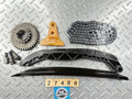 BMW F650GS '99-07' F650CS G650GS '08-10' Cam Chain & Guide Components